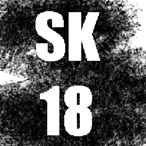 Avatar for SK18