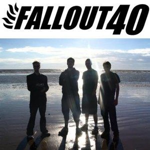 Avatar for Fallout40