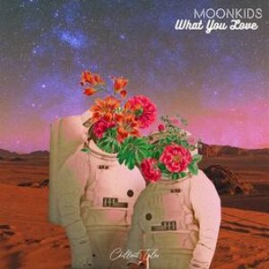 Avatar for MoonKids