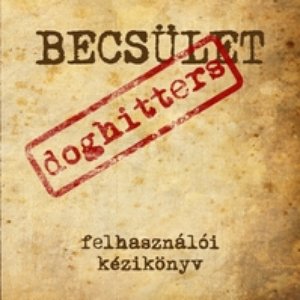 Becsület