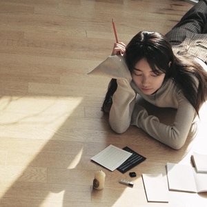 secretamente estou reescrevendo minhas memórias のアバター