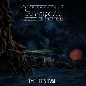 The Festival