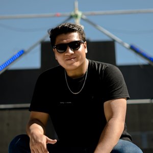 Avatar for Xamil
