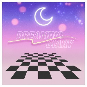 Dreaming Diary 的头像