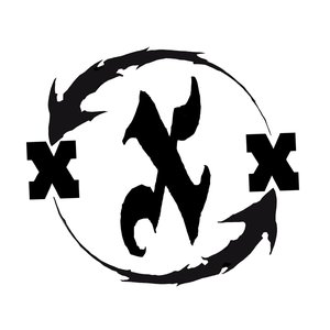 Avatar de Trained Circus Dogs