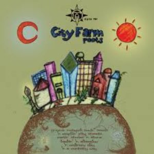 City Farm: Roots