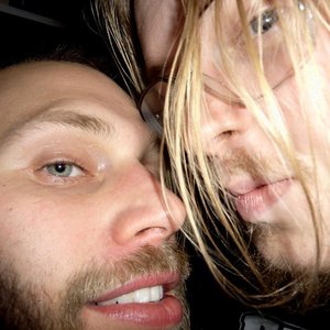 Hakala & Vasanen 的头像