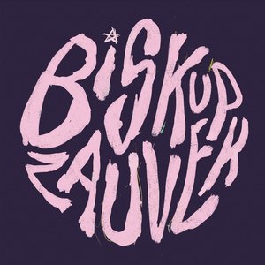 Biskup Zauvek 的头像