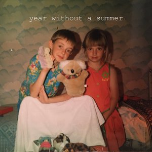 Avatar di Year Without a Summer