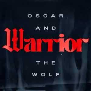 Warrior - Single