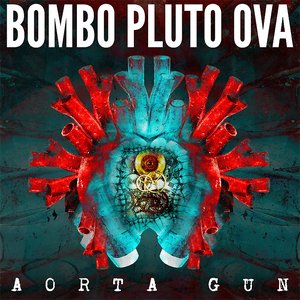 Aorta Gun