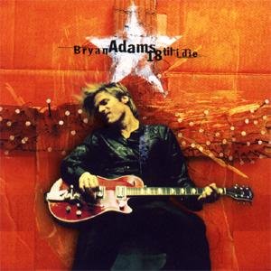 Bryan Adams - 18 till I die - Zortam Music