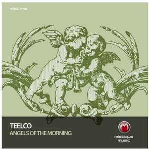 Angels of the Morning