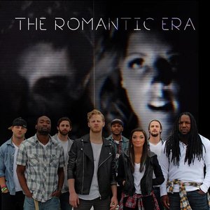 Avatar for The Romantic Era