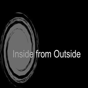 Imagen de 'Inside from outside'