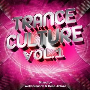 Trance Culture Vol.1