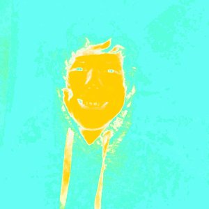 Avatar for Breakdown Benjamin