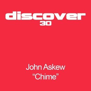Chime