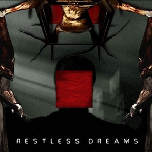 ＲＥＳＴＬＥＳＳ ＤＲＥＡＭＳ