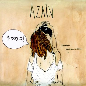 Amoureux