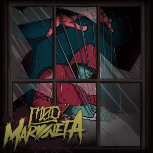 Marioneta