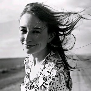 Аватар для Tori Amos