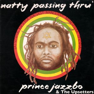 Natty Pass Thru' Rome (Deluxe Edition)