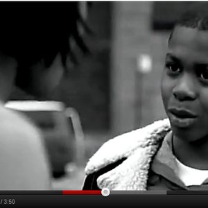 Avatar for Jay-Z Feat. Gwen Dickey