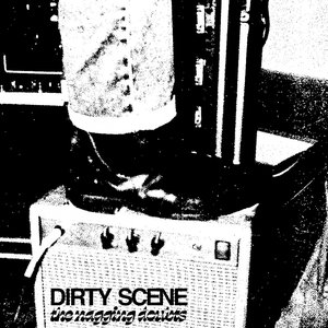 Dirty Scene - Single