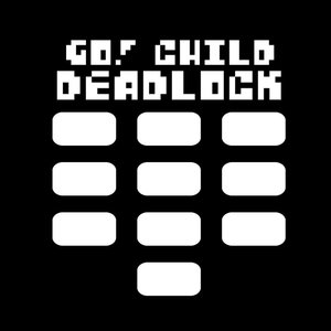 Deadlock