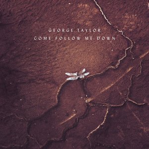 Come Follow Me Down - Single