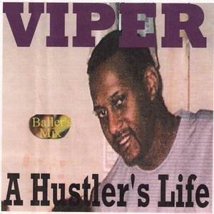 A Young Hustler's Life (Baller's Mix)