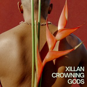 Crowning Gods - EP