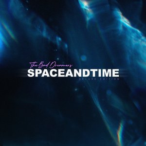 Space and Time (Deluxe Edition)