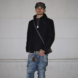 Avatar for cokeboi