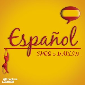 Español (feat. MARLIN)