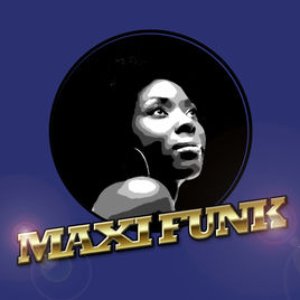 Maxi Funk, Vol. 5