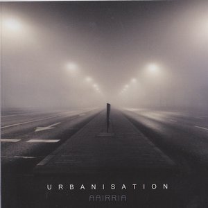 Urbanisation