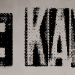 Status: Kawakami 的头像