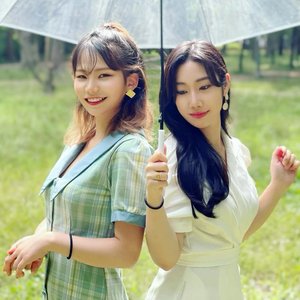 에버 & 루시 的头像