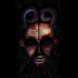 Detrás de las Máscaras