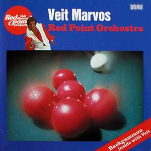 Veit Marvos Red Point Orchestra