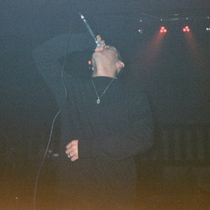 Avatar de Sarin Snow