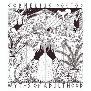 Myths Of Adulthood
