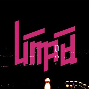 Limpid 的头像