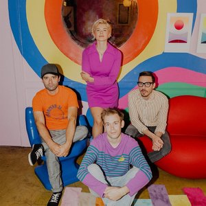 Avatar for Winnetka Bowling League