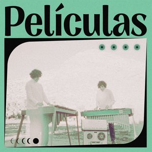 Películas