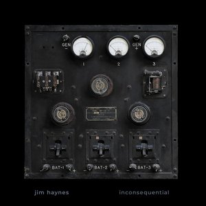 Inconsequential