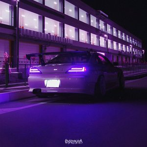 Аватар для GhostyPlaya