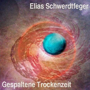 Gespaltene Trockenzeit